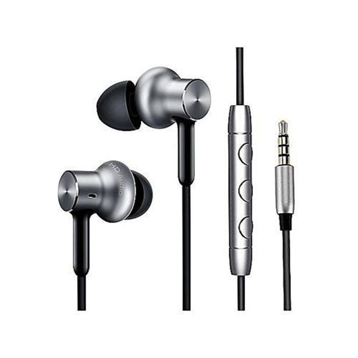 Oppo Headphone Price In Bd ~ Oppo Smartphone