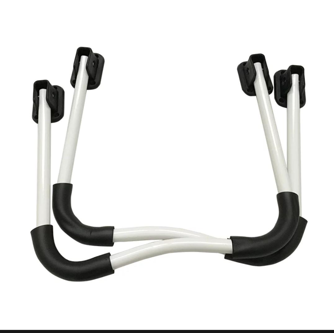 Folding Legs for Small Table, Portable Laptop Table Legs, Folding Table Legs, Folding Coffee Table Legs (1 set)............... 