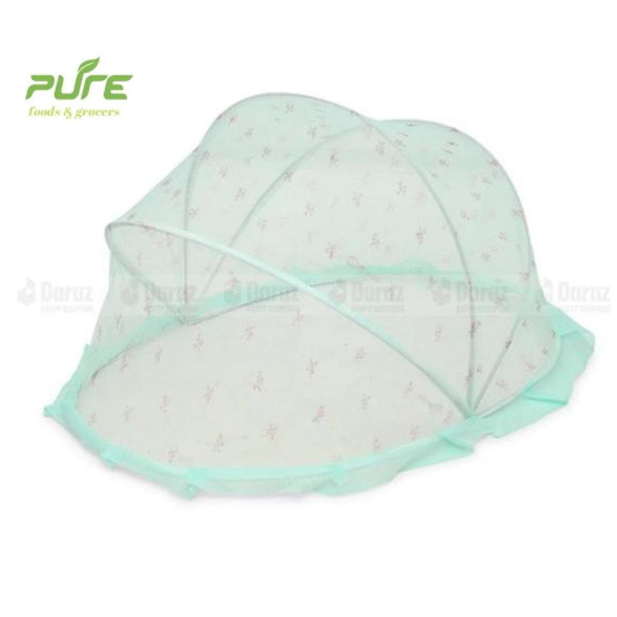 উচ্চ মানের বেবি মশারি নেট/বেবি মশারি নেট - mosquito net