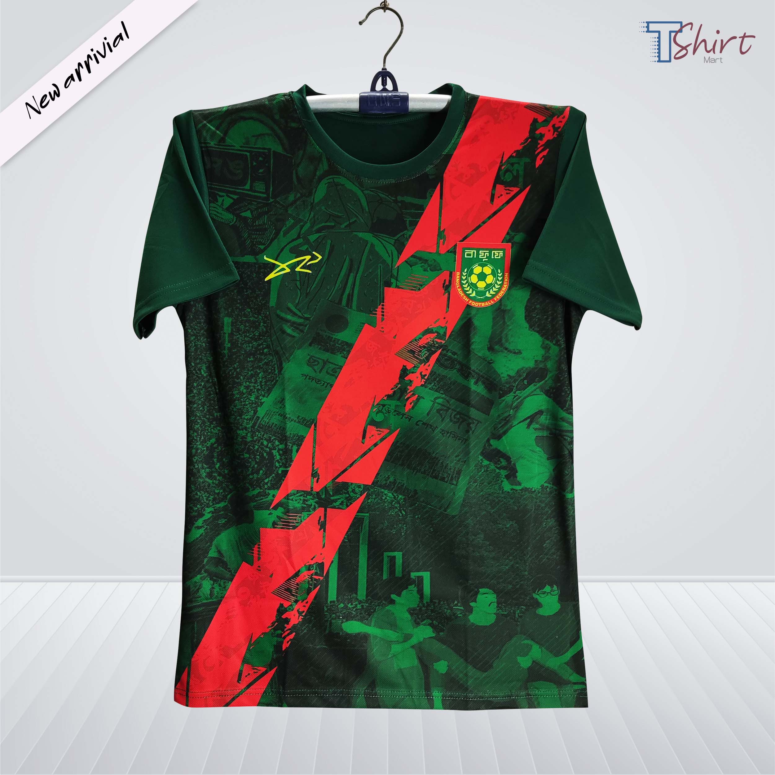 b-d Short Sleeve Football Jersey For Men Long Sleeve T Shirt