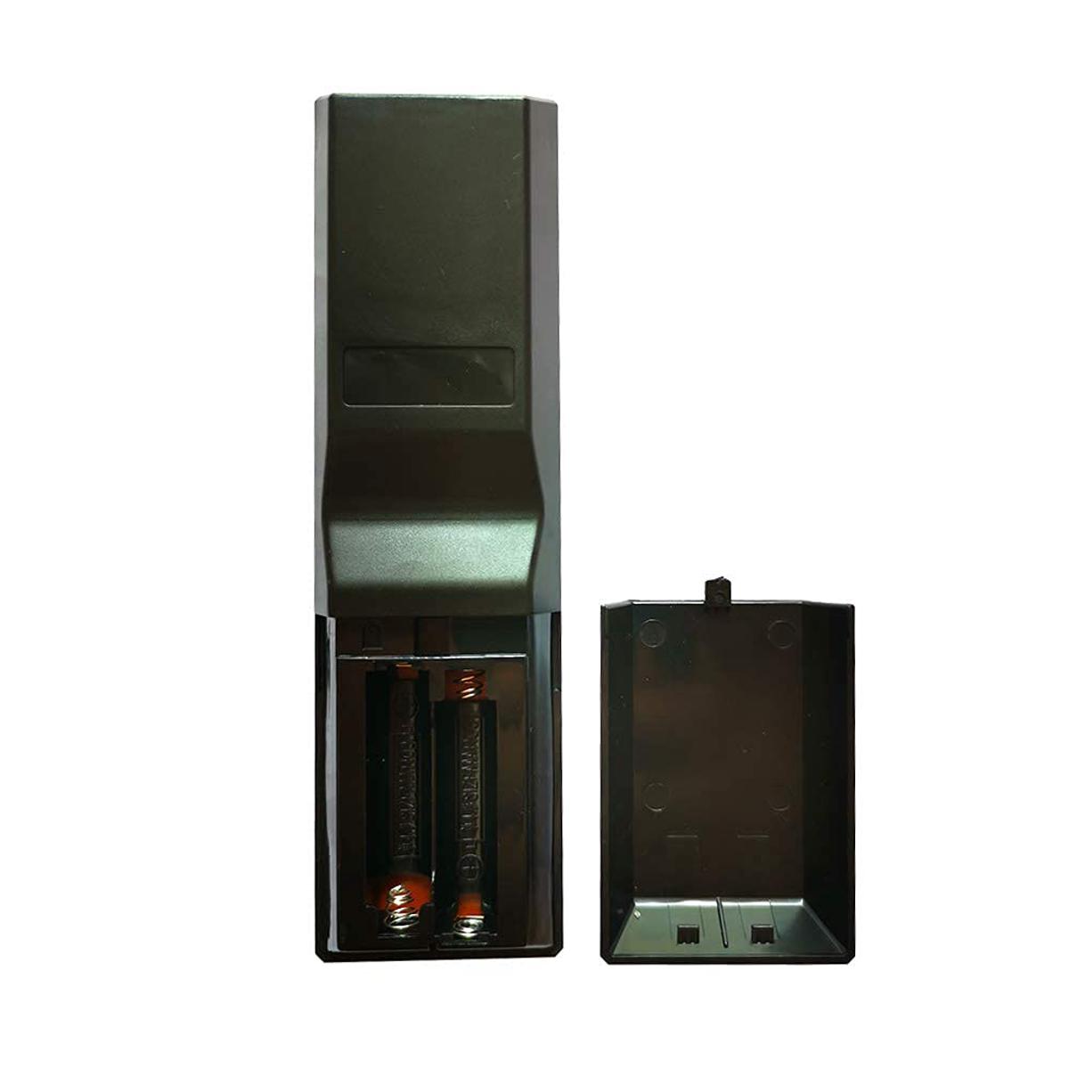 Universal Remote Control for All Sony TV for All LCD LED and Bravia TV Remote