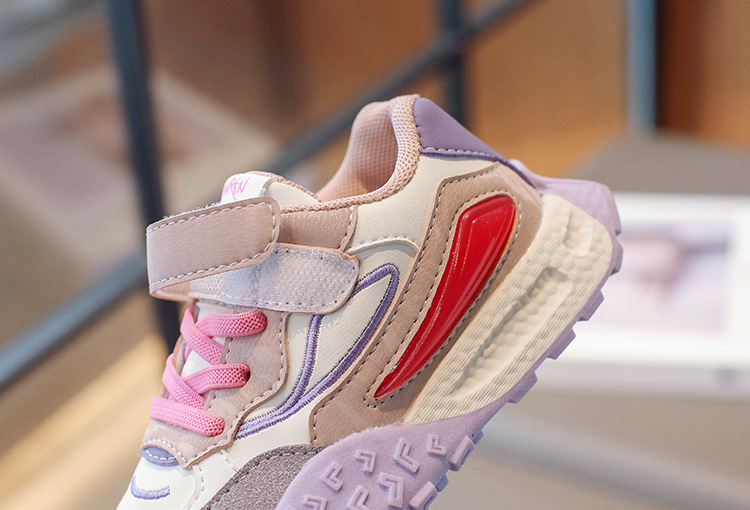 Calçados New Balance 850 Cinza E Rosa Running Shoes Balance 850