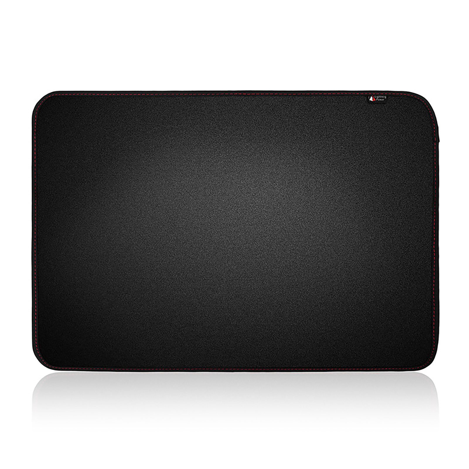 Protective Cover Durable Computer Monitor Solid Color Dust Cover. 