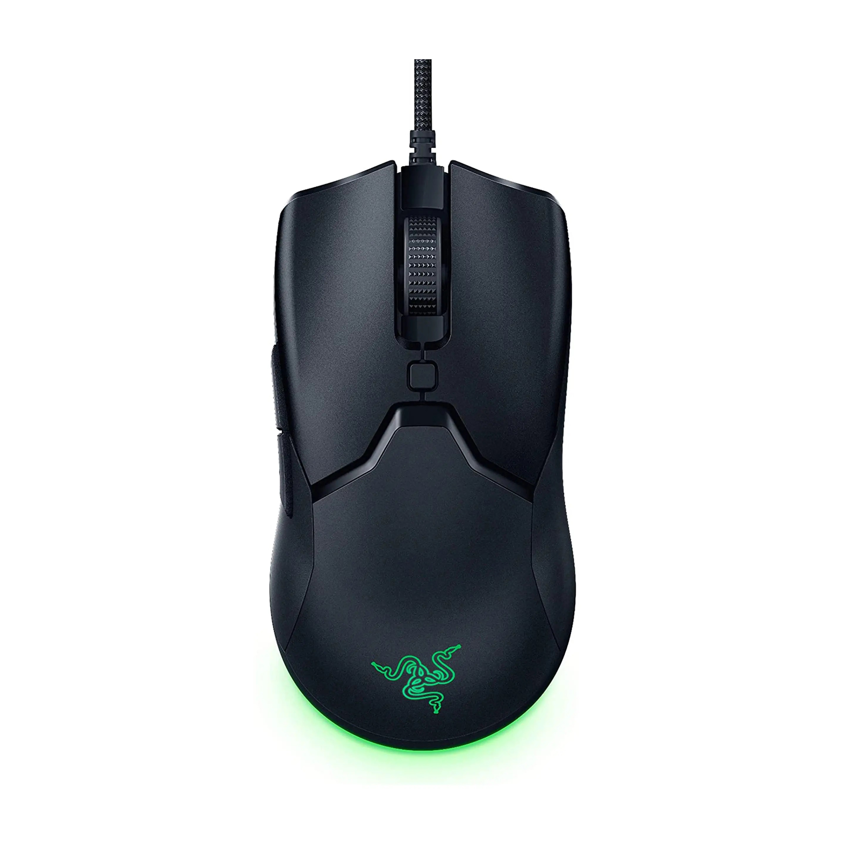 Razer Viper Mini Wired RGB Gaming Mouse RZ01-03250100-R3M1. 