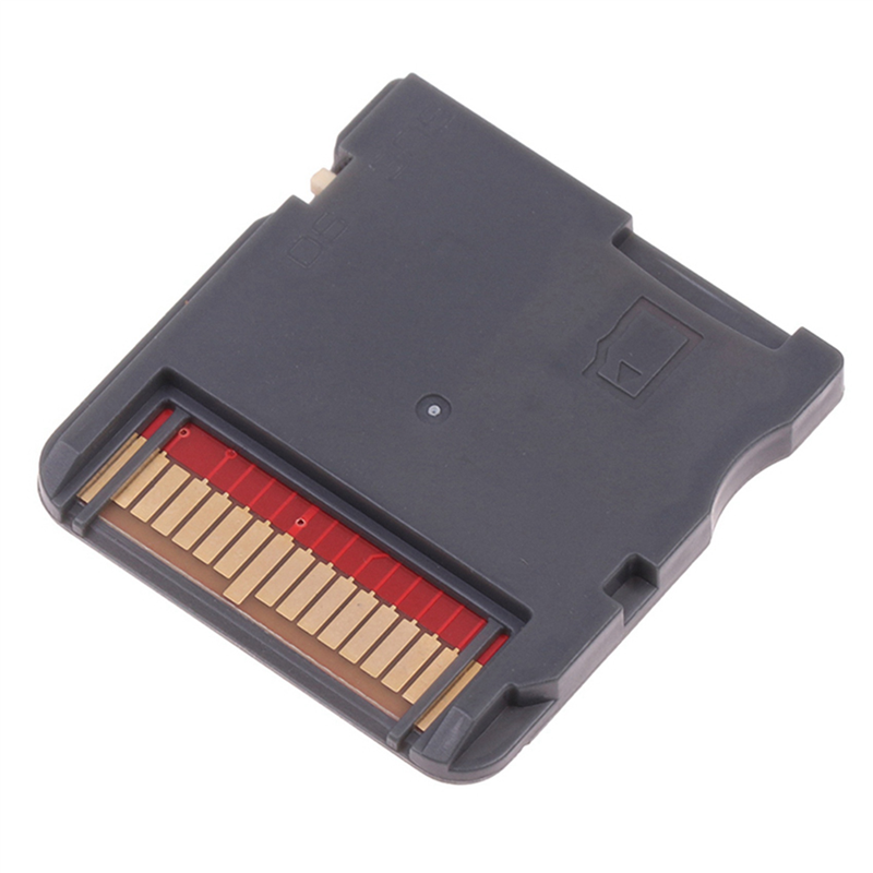 NAMUNY 2X Game for ACE3DS PLUS 3DSLL Super Combo Ace3DS X for Games and Ntrboot on V11.17. 