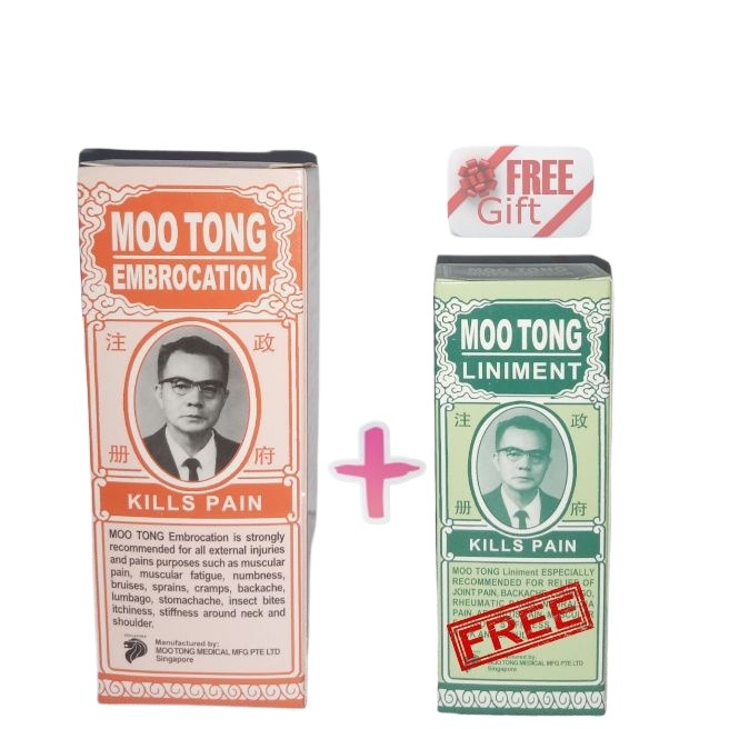 Ayollar kiyimidagi Qozon jinsiy aloqa Vaginada ortiqcha laktobakteriyalar