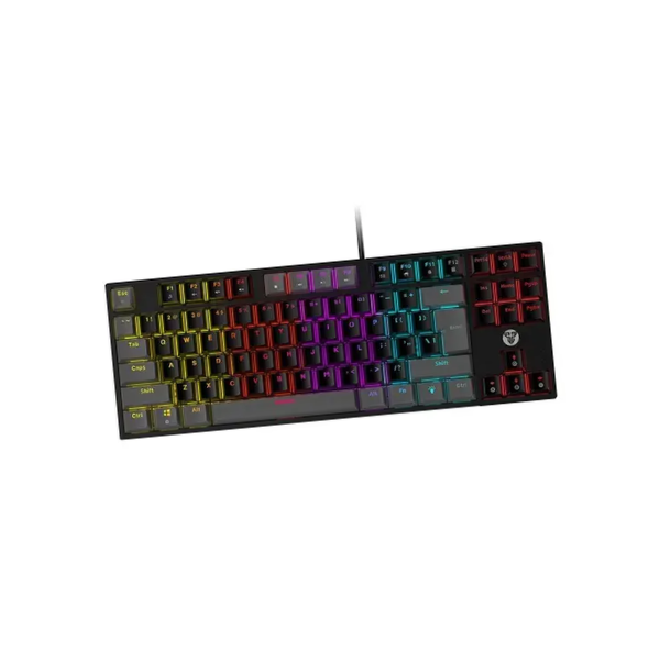 Fantech ATOM TKL MK876. 