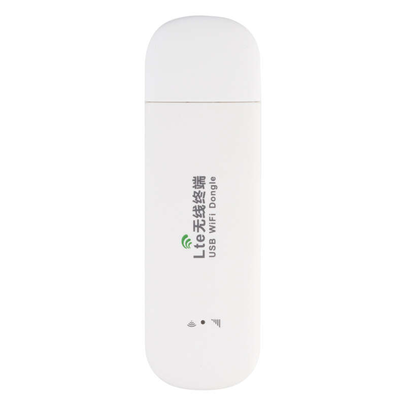 Pure traffic without pre storage, China Unicom Telecom internet access wireless network card, portable WiFi 4G network, 0 month rent. 