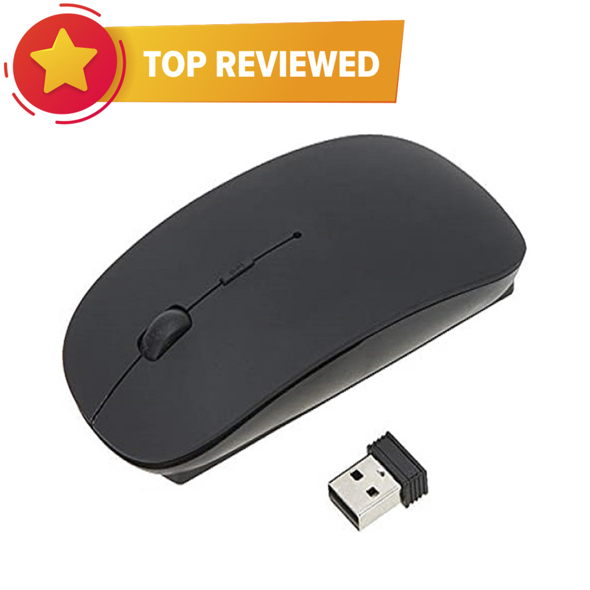 otg mouse price