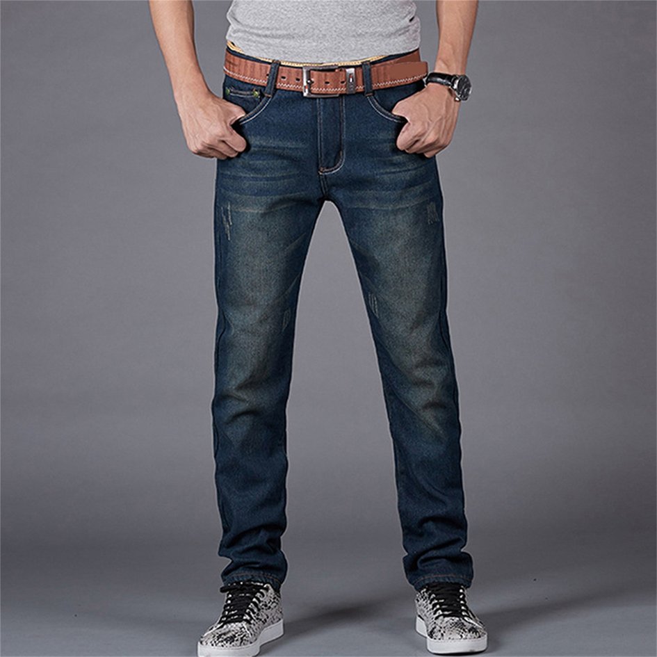 jeans pants pencil fit