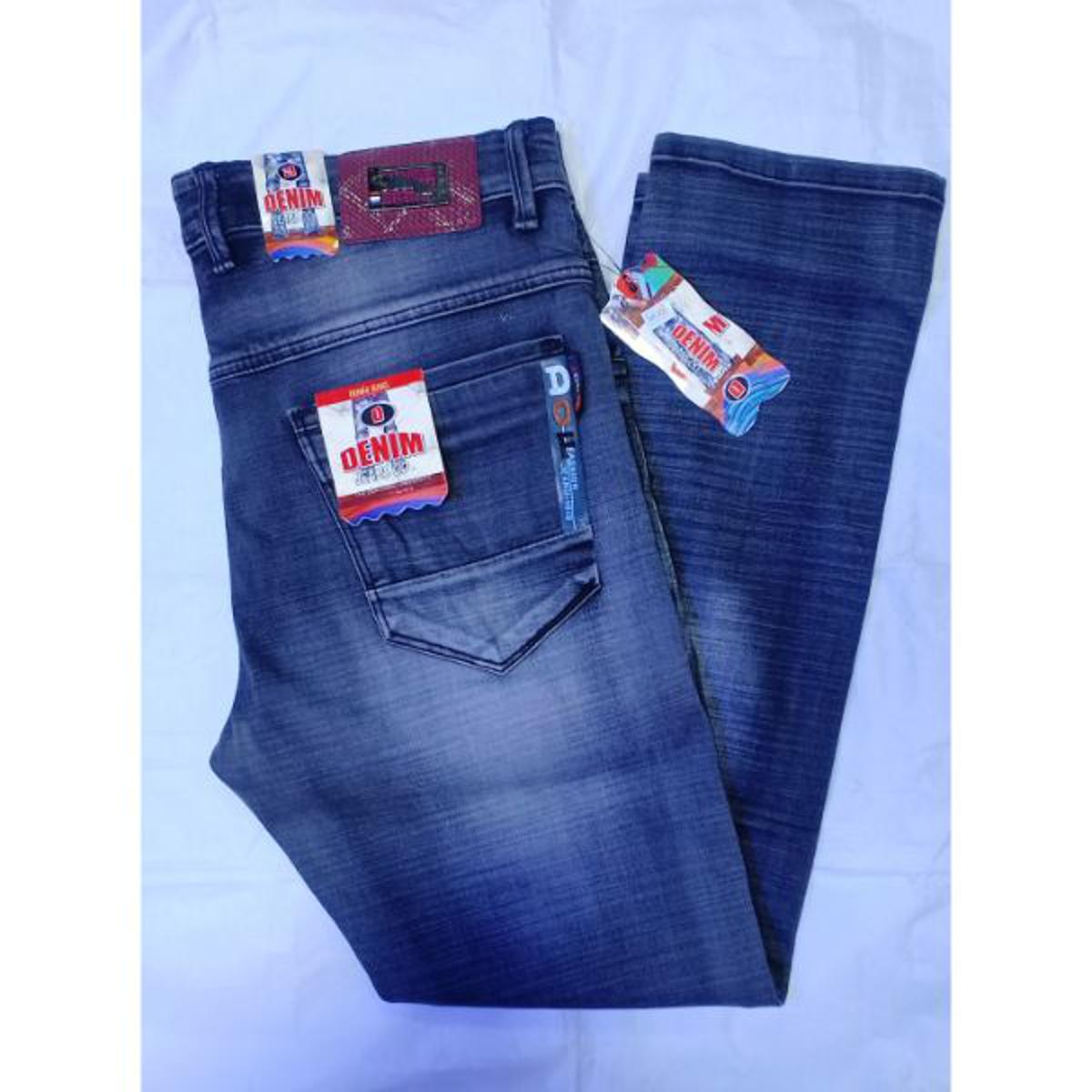 Chexiya lesbiyan orgiyalari