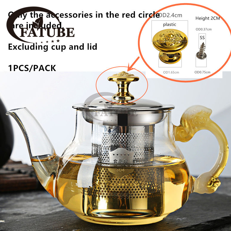 DRIP TIP XBone Aluminum 510 X Bone Drip Tip Dot Aio V2 1 PRESS KEY Button Set Billet BB for Petri BOX Water Bottle Cup cover. 
