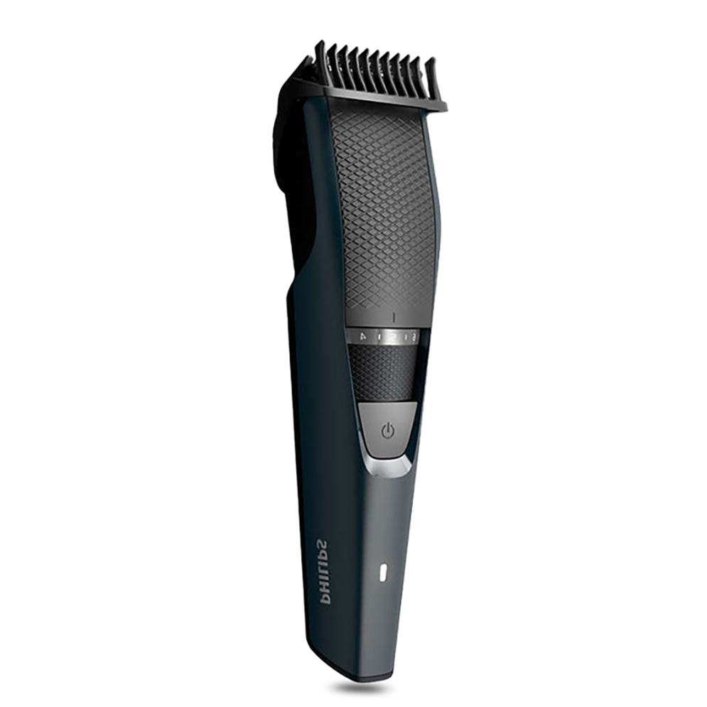 philips trimmer series 3000 bt3205
