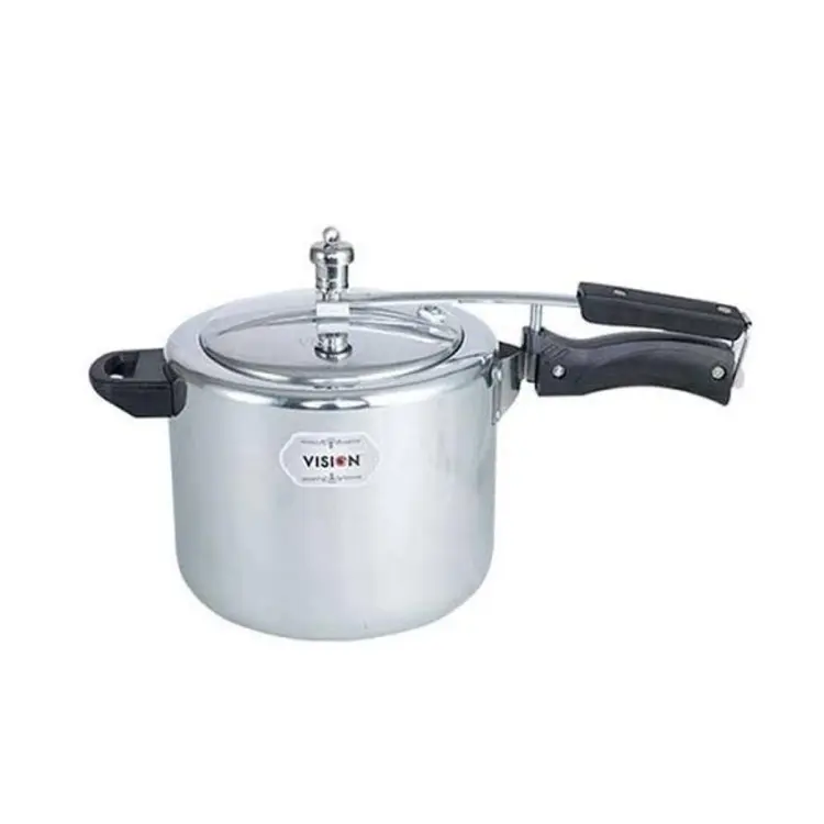 6 litre pressure online cooker price