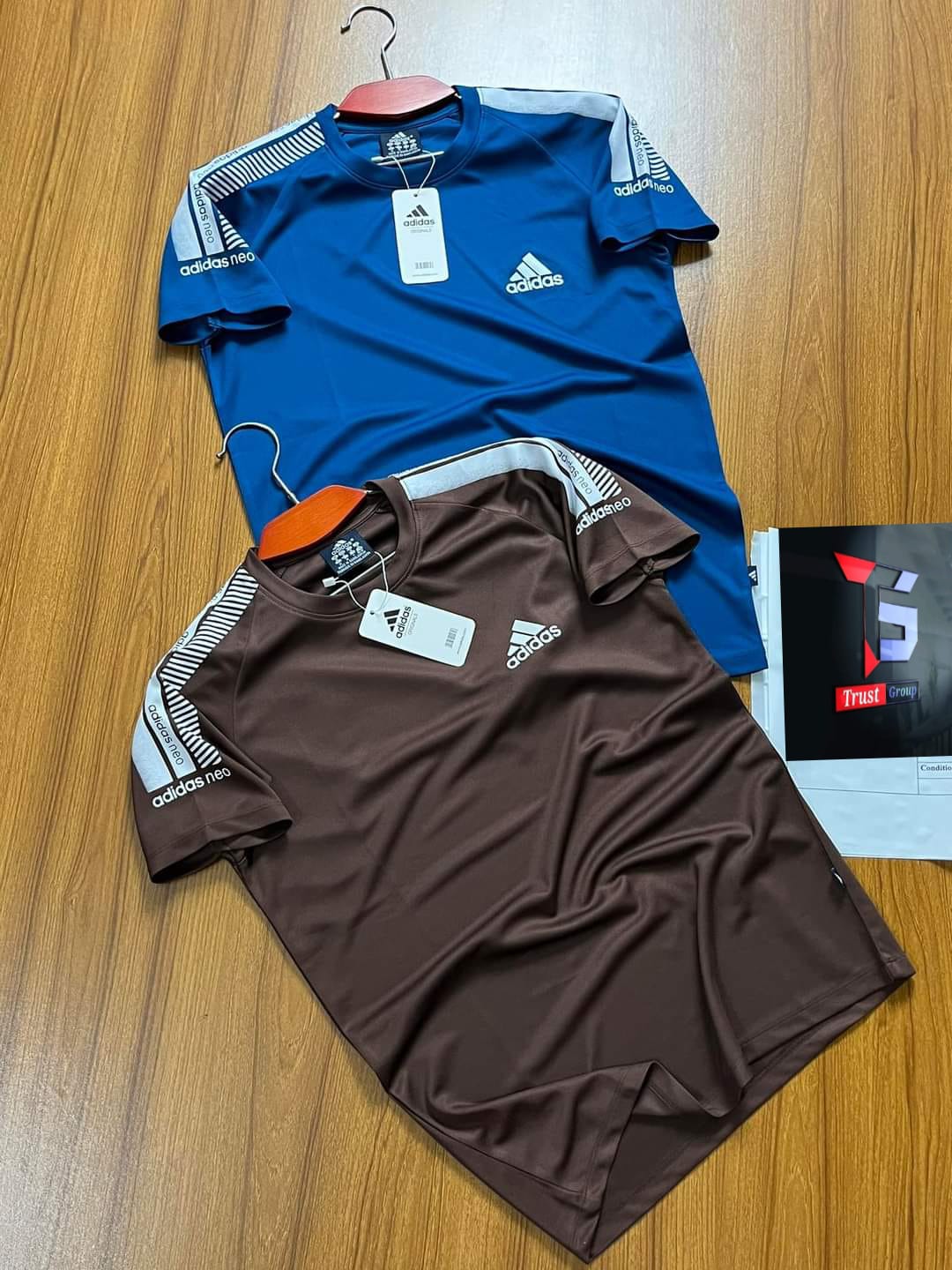 Premium quality  mash febrics  tshirt for men. 