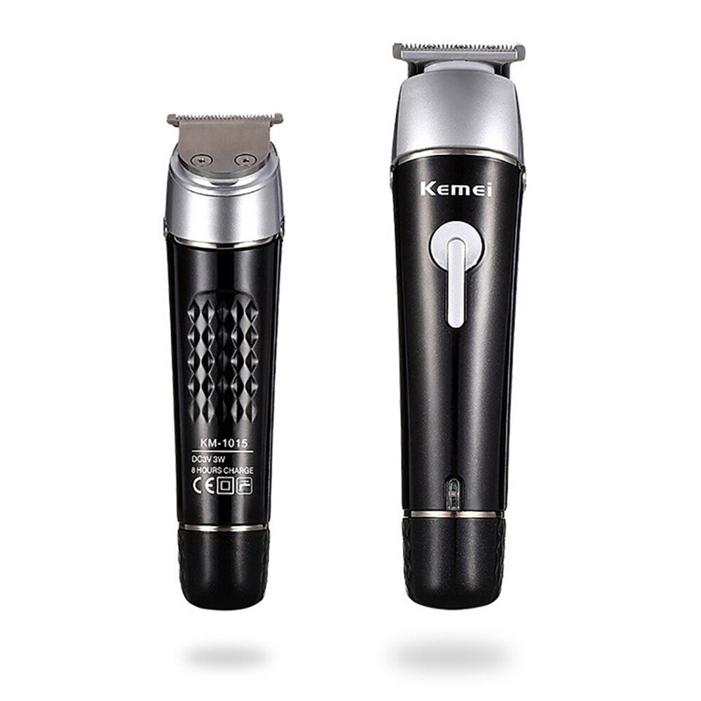Kemei KM-1015 Professional 10 in 1 Super Grooming Kit Shaver Trimmer for Men-15.jpg