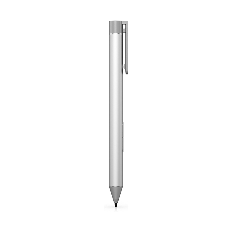 Active Stylus Pen for HP ProBook X360 11 EE G1,G2,G3 G4 Laptop T4Z24AA Tablet Touch Pen. 