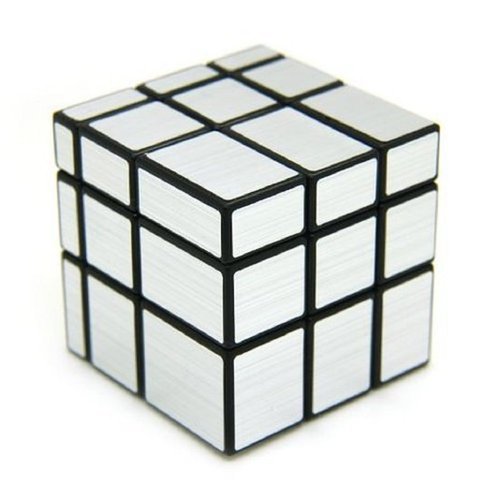 Magic rubik's deals cube