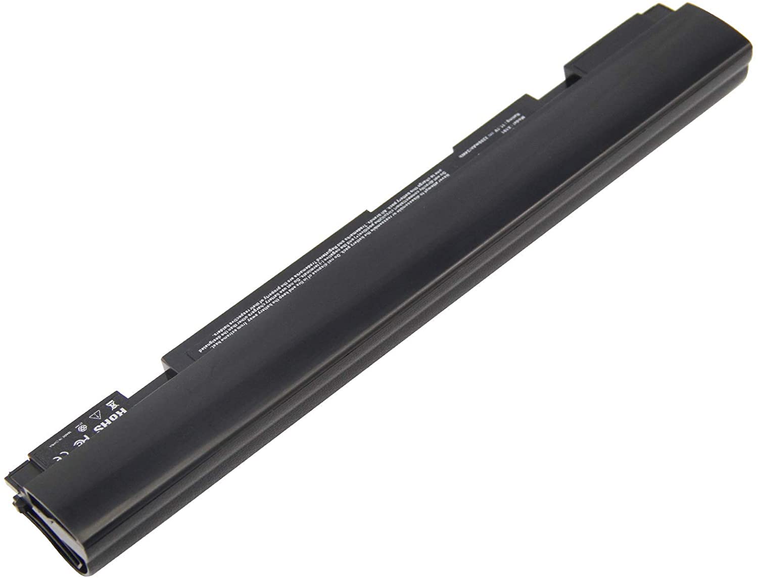 Laptop Battery for ASUS A31-X101 A32-X101 ASUS Eee PC X101 Eee PC X101C Eee PC X101CH Eee PC X101H. 