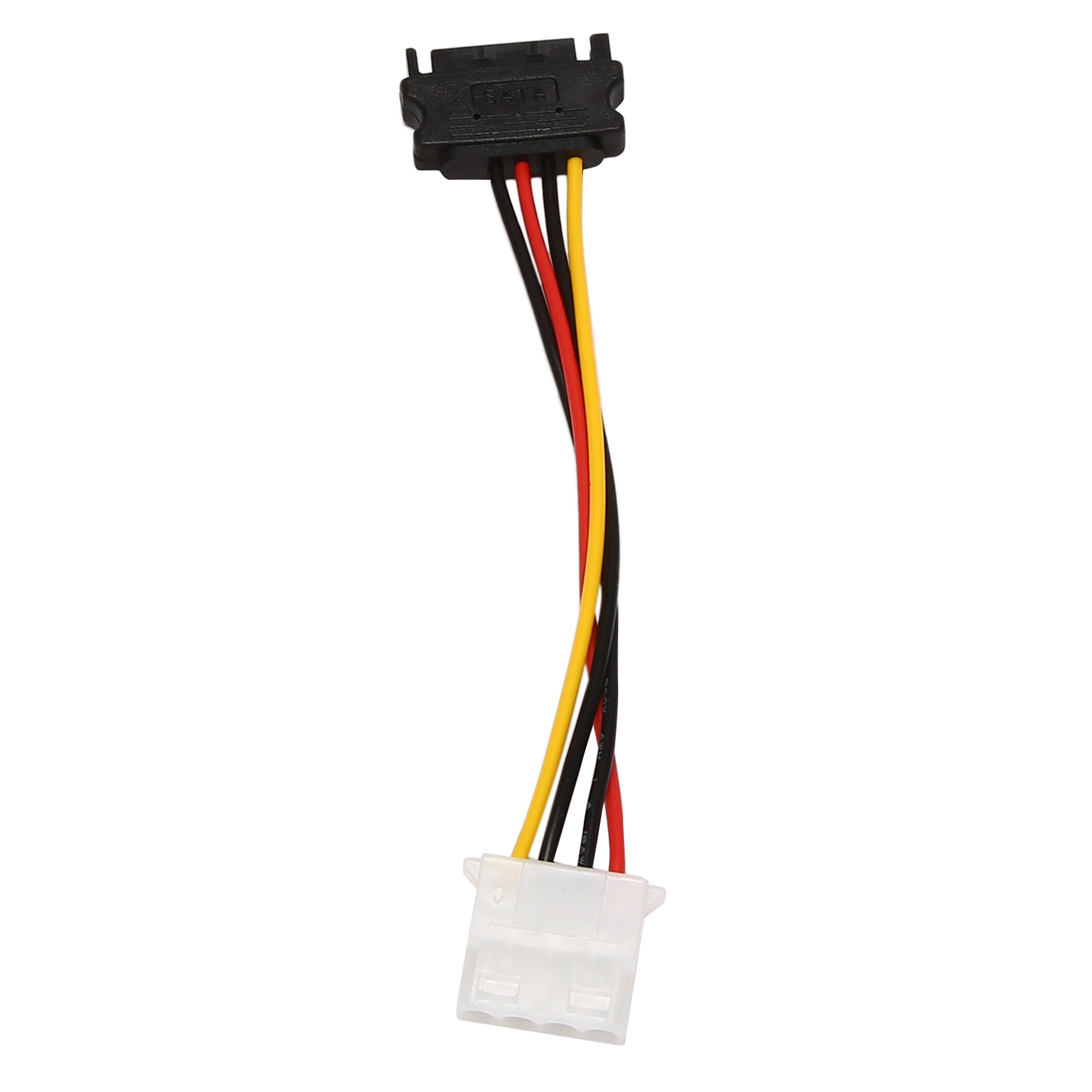 2X Mini PCIe to PCI Express 16X Riser for Laptop Image Card BTC Antminer Miner MPCIe to PCI-E Slot Mining Card. 