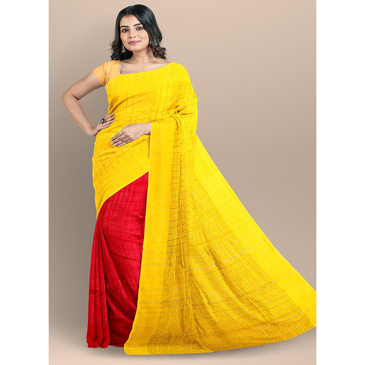 külotsiz dumba surati