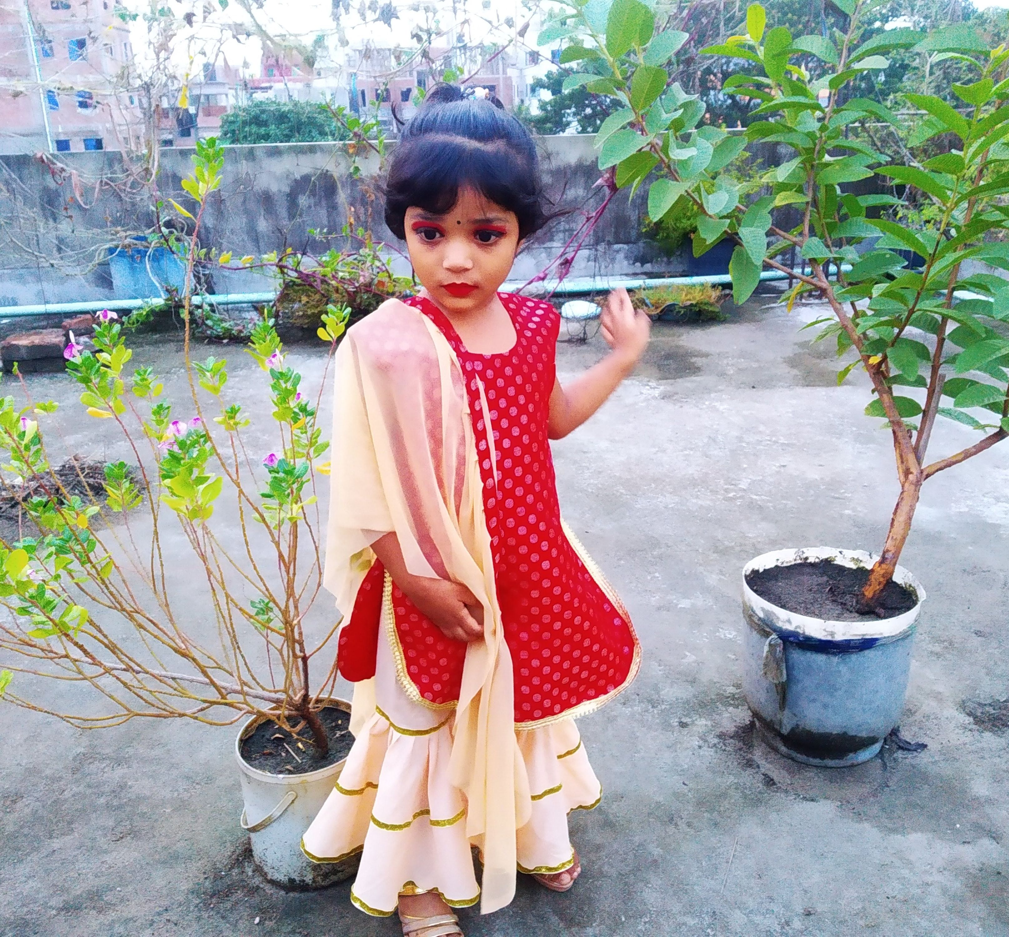 Baby Lehenga Aarong Baby Frock Chittythalli Girls Ethnic Pavadai