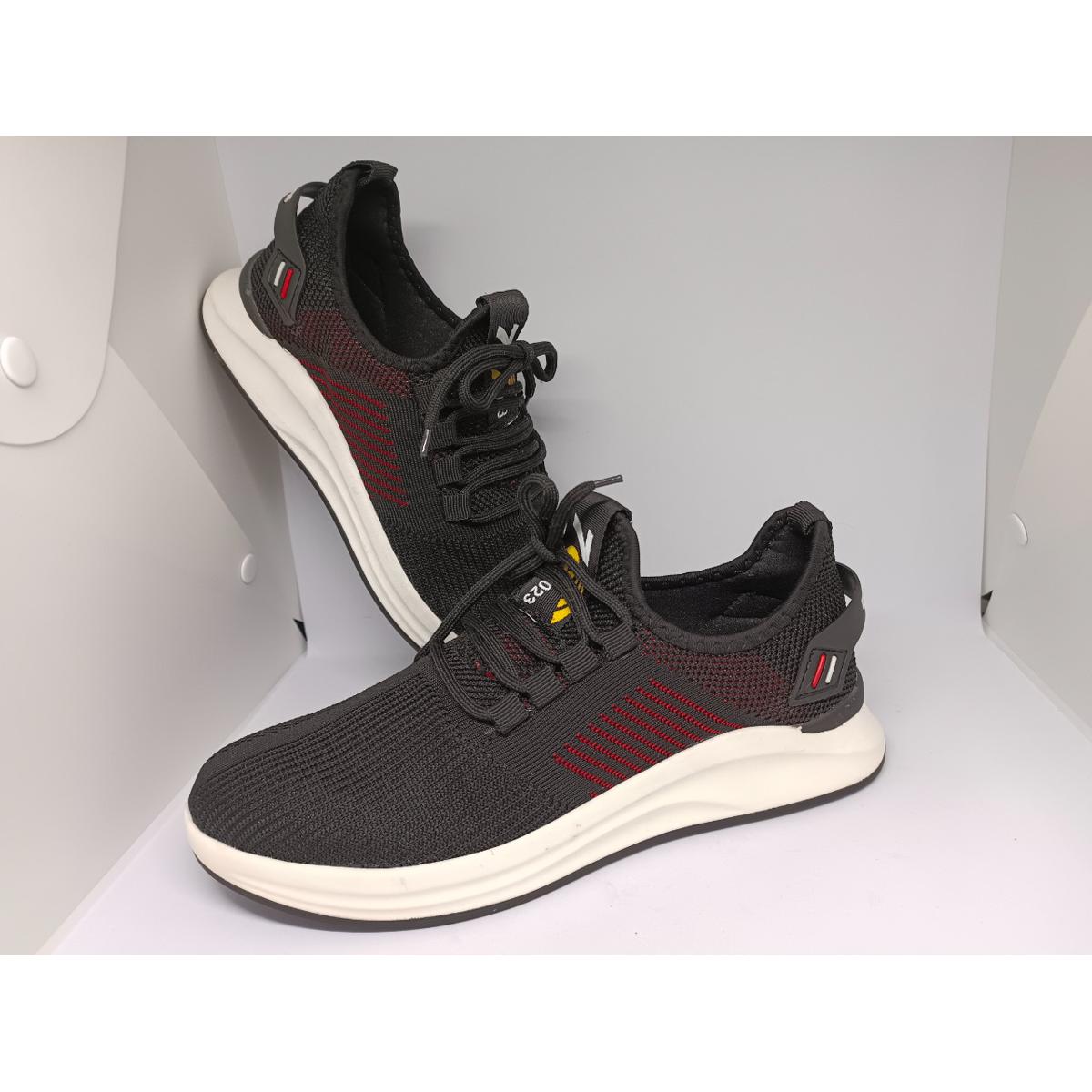 Exclusive Light Weight Keds For Men Shoe For Boys Shoe For