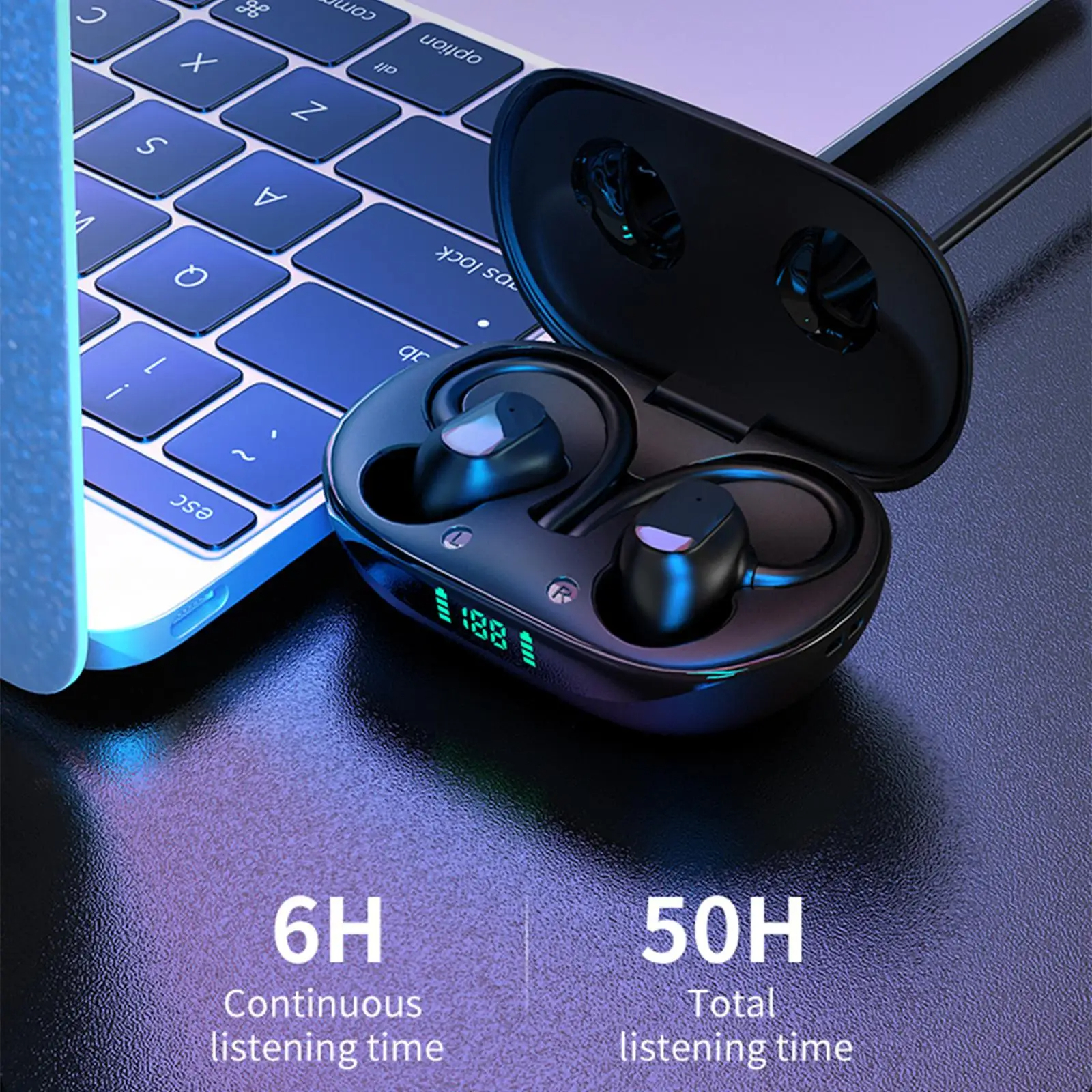Original Product+FREE Shipping+COD X10 PRO Quality Sports Bluetooth Headphones TWS 5.1 Wireless Earphone X10 pro IPX5 Waterproof Headset with Microphone 2023 Sale. 