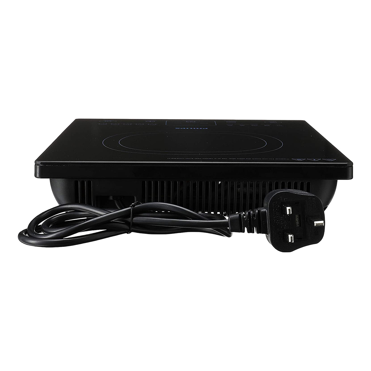 Philips HD4911/00 Daily Collection Induction Cooker. 