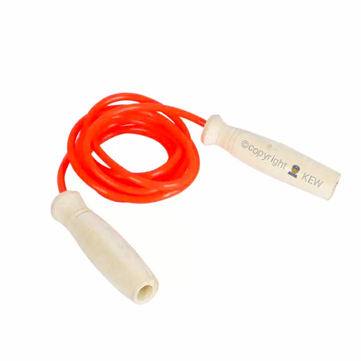 high speed skipping rope