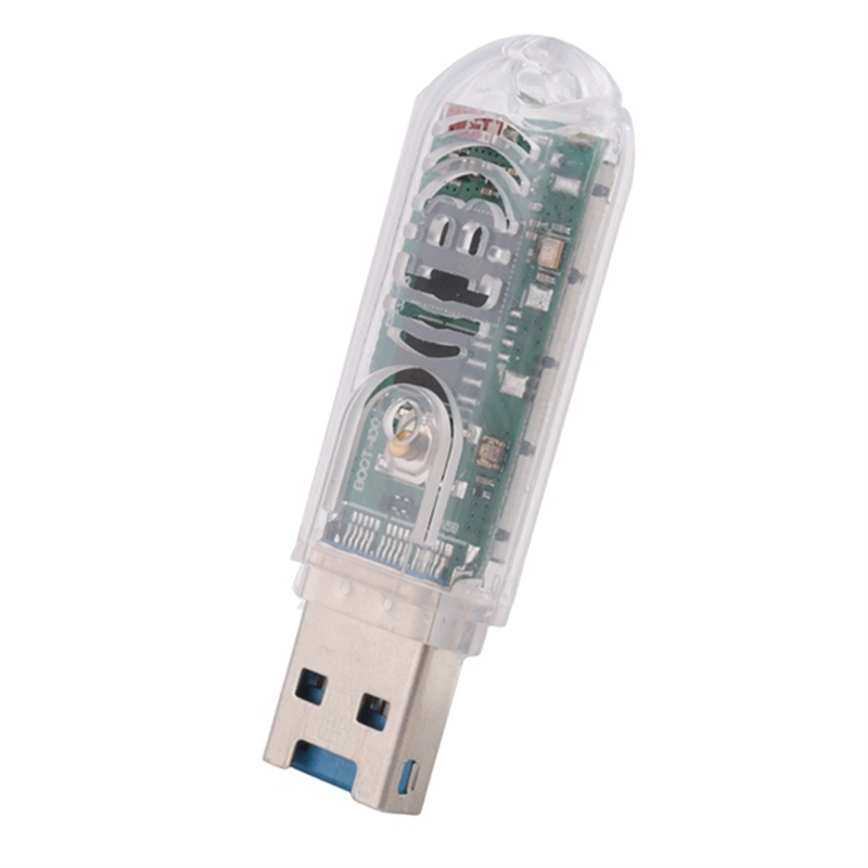For V3 Btc Miner Silent Miner Machine Usb Mining Machine. 