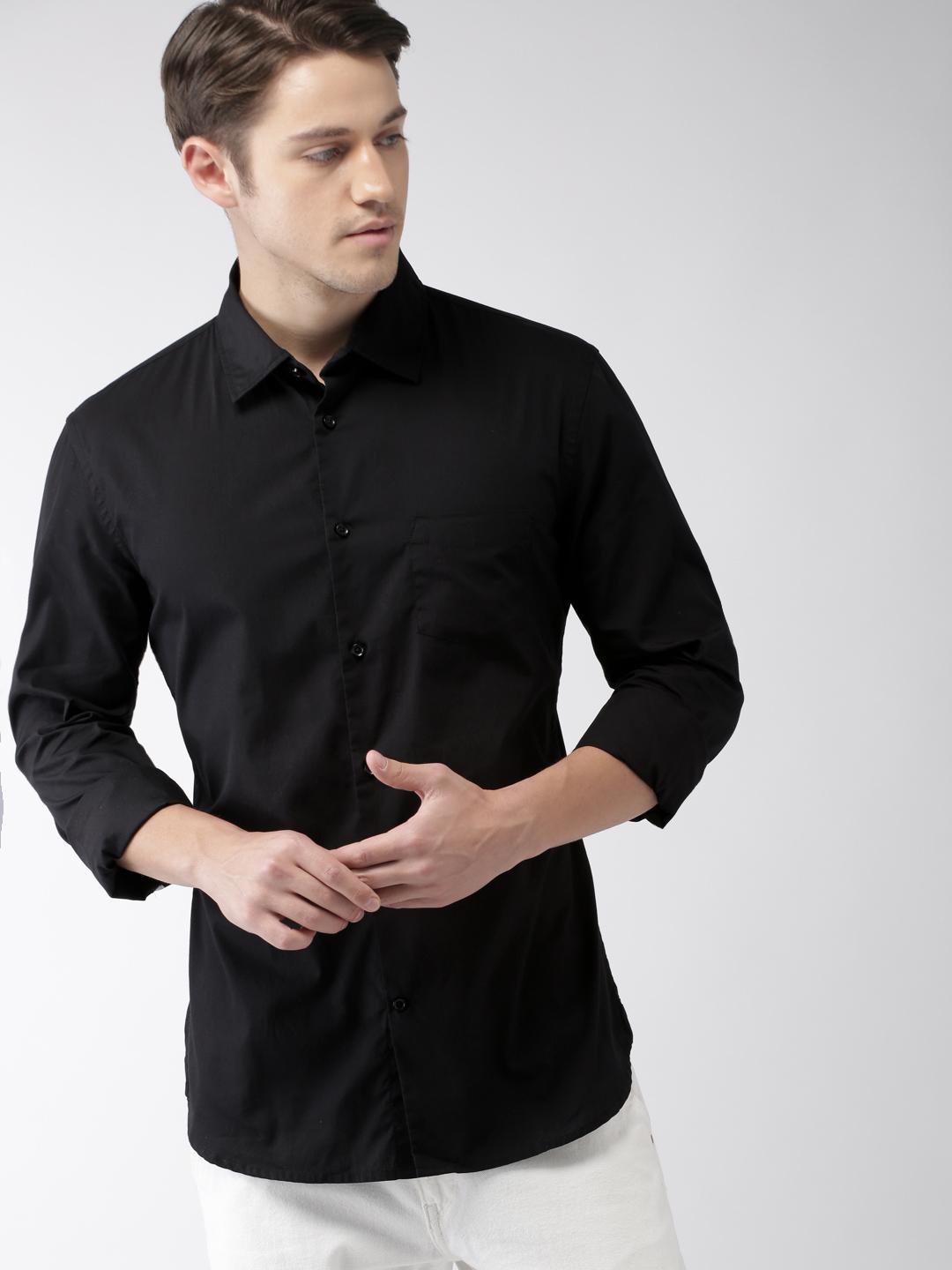 Image result for gorgeous outfits for mens wear