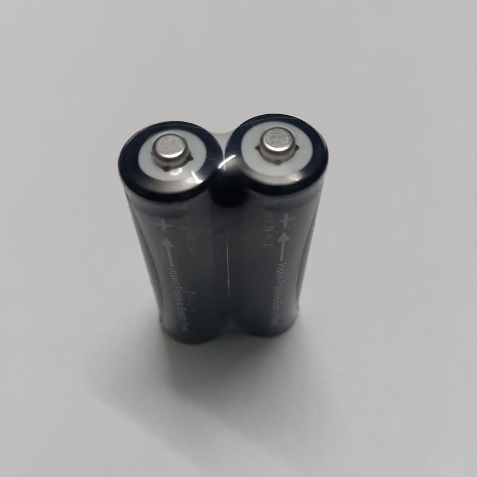 14500 Battery SnF3200 1.2V 600mAh Rechargeable Battery AA Battery AA Rechargeable Battery 1.2V Rechargeable Battery 600mAh Battery 1.2V Battery For Trimmer Battery TV Remote Battery Car Toy. 