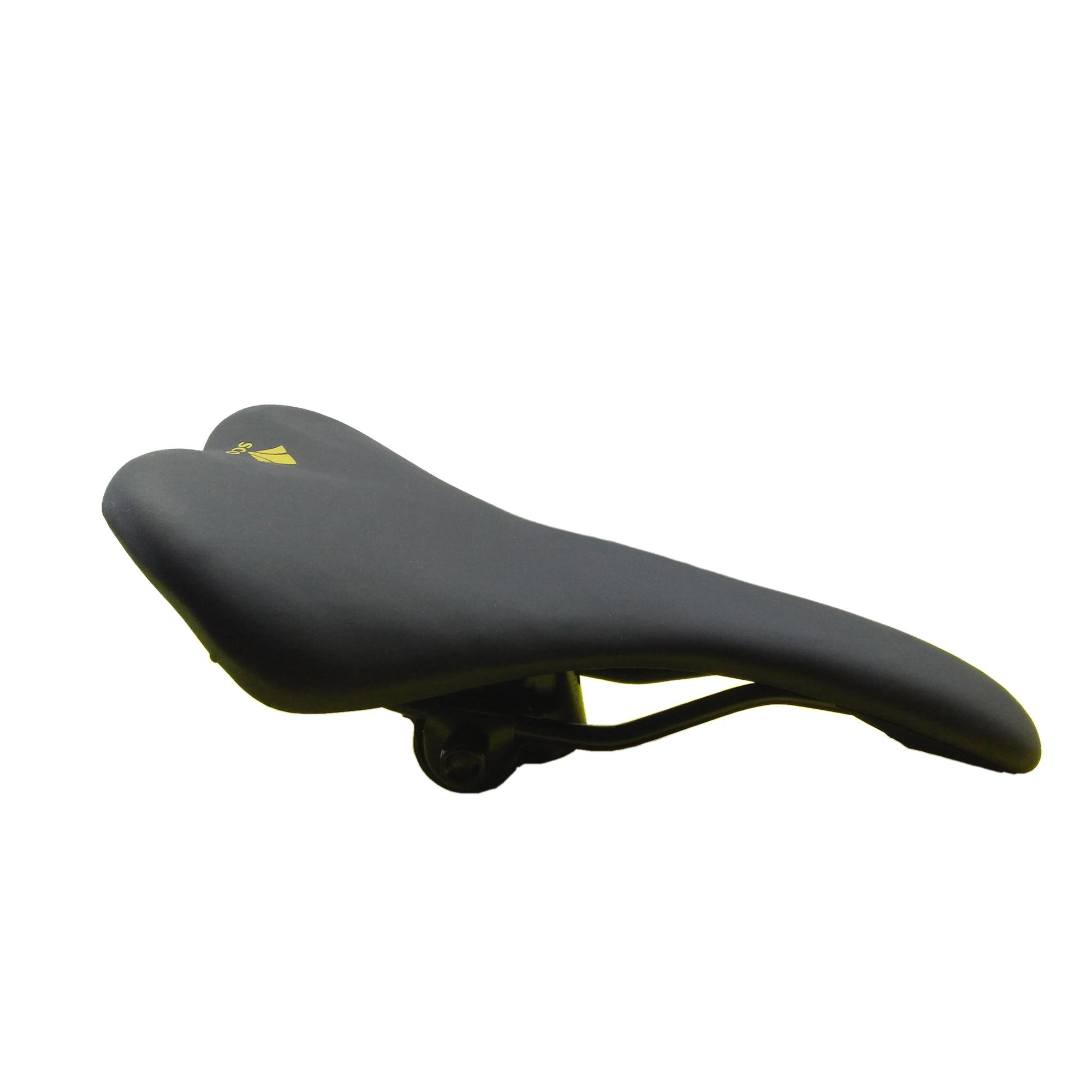 cycle seat price