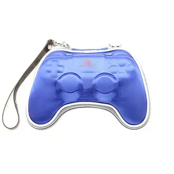 ps4 controller storage
