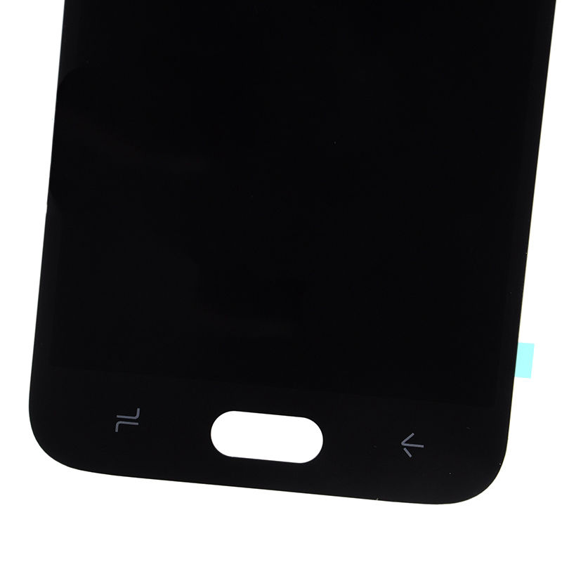 LCD With No Frame For Samsung J2 Pro J250 Display Touch Screen Digitizer Assembly Replacement Parts. 