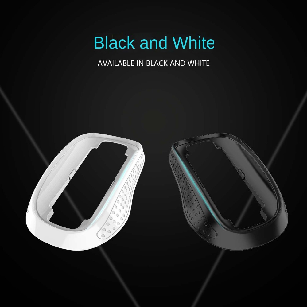 Ergonomic Mouse Base Design Ergonomic Mouse Grip Support Magic Mouse Accessories Charging Pad Shell Shell Increase Height Charging Base for Apple Magic Mouse Dock PC. 
