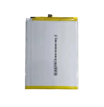 Vivo Y71 Battery for VivoY71 1724 Model B-E1, AMIMA Gizmo Lithium-ion and Capacity Replacement, Same size as Legit Battery of Authentic Smartphone, Support Fast Charger, safety packaging 3360mAh. 