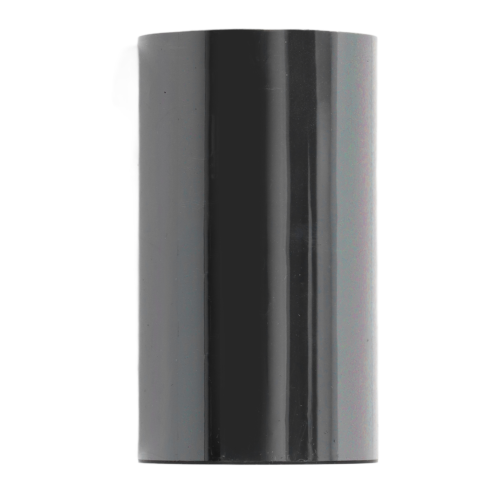 Thermal Transfer Ribbon, Non Static Printer Paper Label for Barcode Printers. 