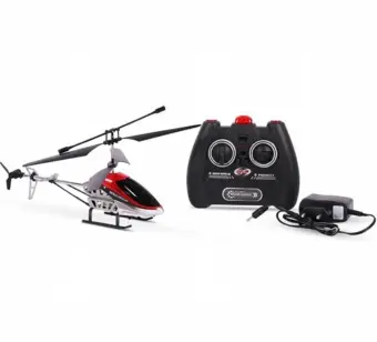 alloy rc helicopter