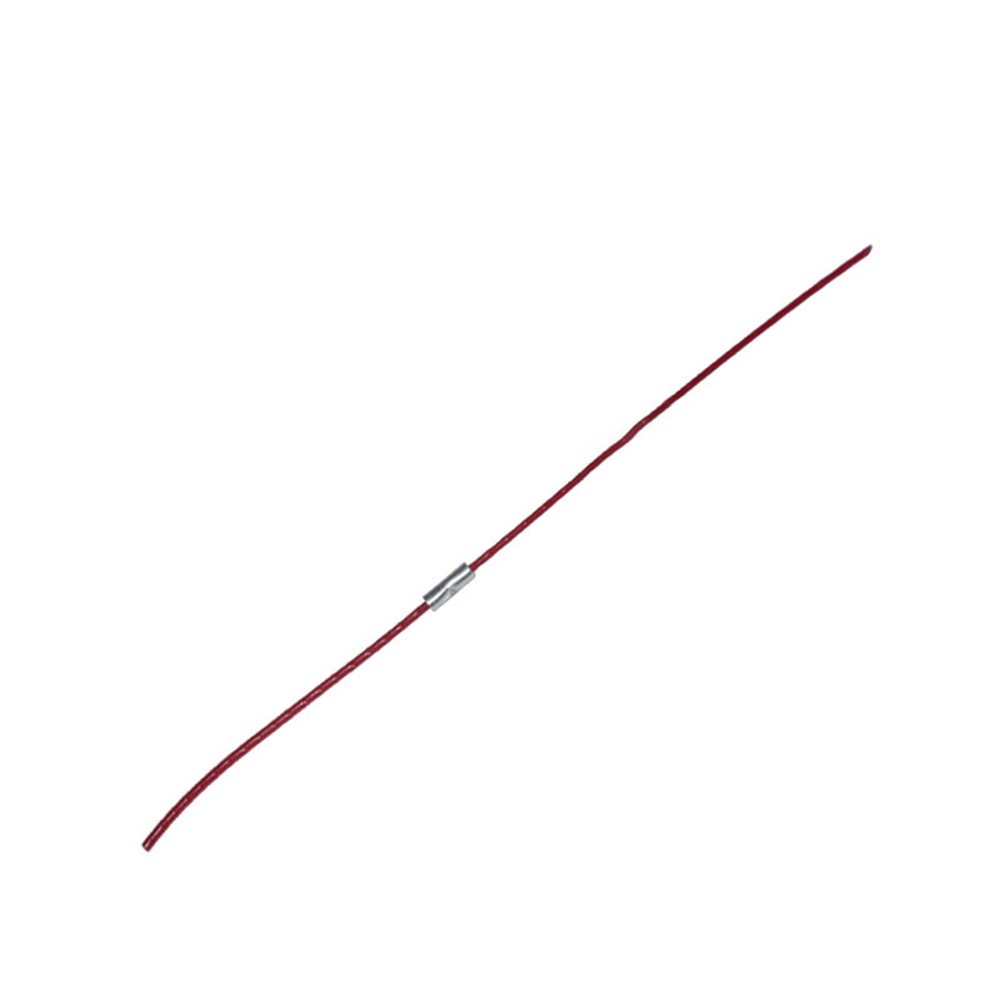 10 Pcs For BOS-CH ART 30 31cm F016800181 Strimmer Grass Trimmer Spool Line Nylon Cord Wire String Grass Trimmer Head Line. 