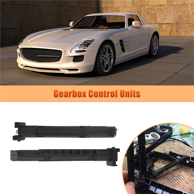 Speed Sensors Y3/9B4 Y3/9B5 for Mercedes Benz W169 W245 A B Class. 