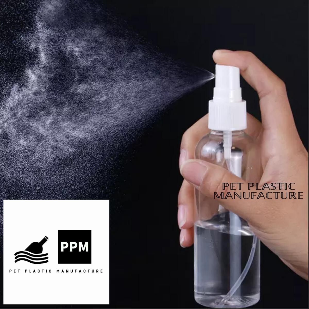 Kitchen Accessories In Bangladesh At Best Price