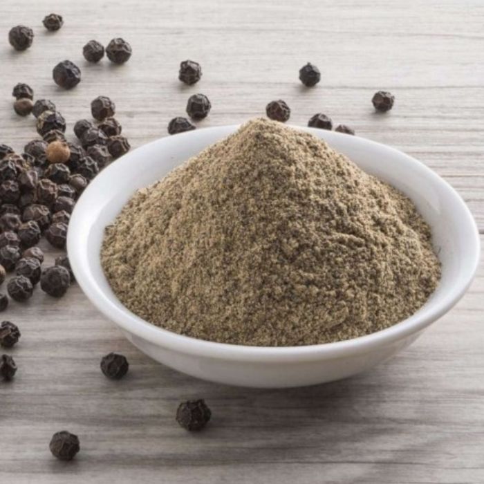 black-pepper