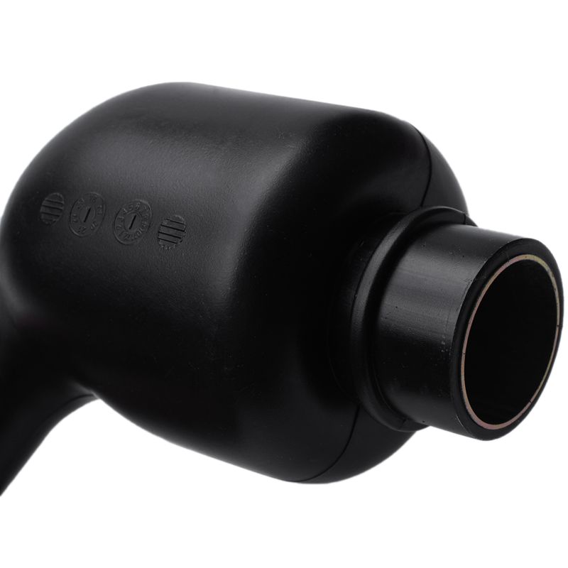 Crankcase Breather Hose Valve For-Audi A4 A6 Passat 2001-2005 06B103211H 06B103211J 06B103211E(null). 