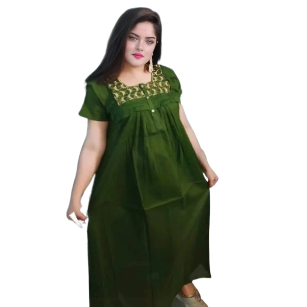 Buy maxi dresses for women Online at Best Price in Bangladesh - Daraz.com.bd
