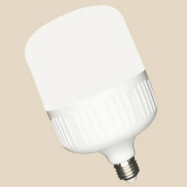 Outdoor/Indoor LED Bulb 5W Camping Portable Night Light,XingYun Brand. 