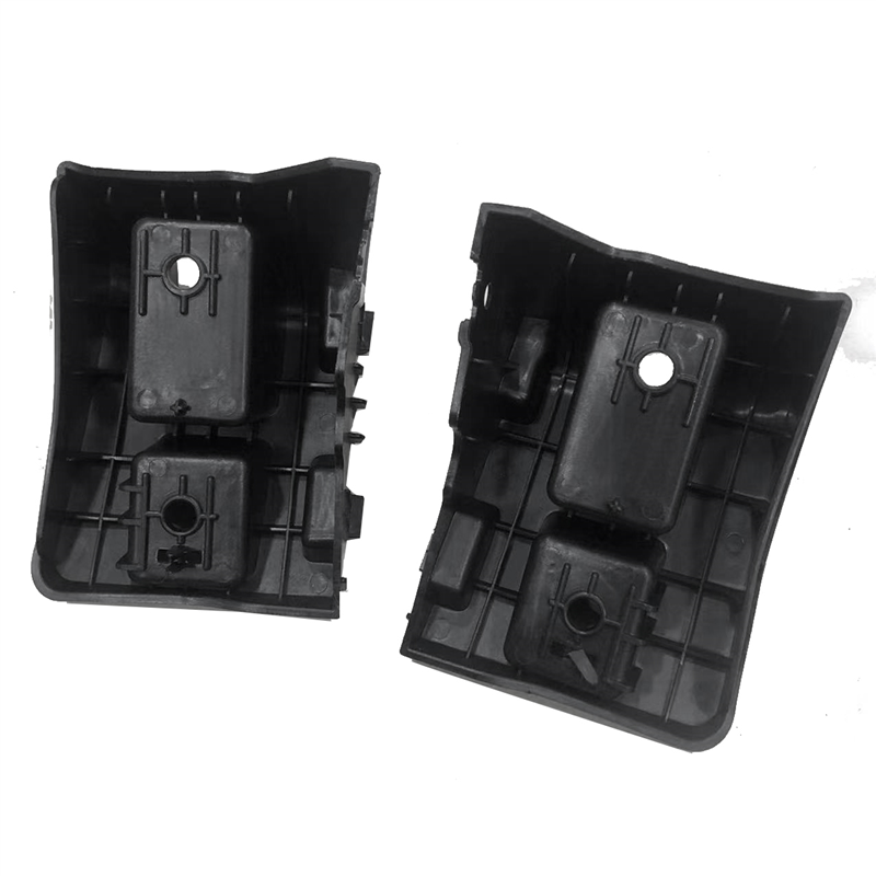LKPCIGCXM 1Pair Tail Lamp Bracket 1506968-00-D1506969-99-D for Model Y 2020-2023 Taillight Rear Bar Bracket Assy 150696800A. 