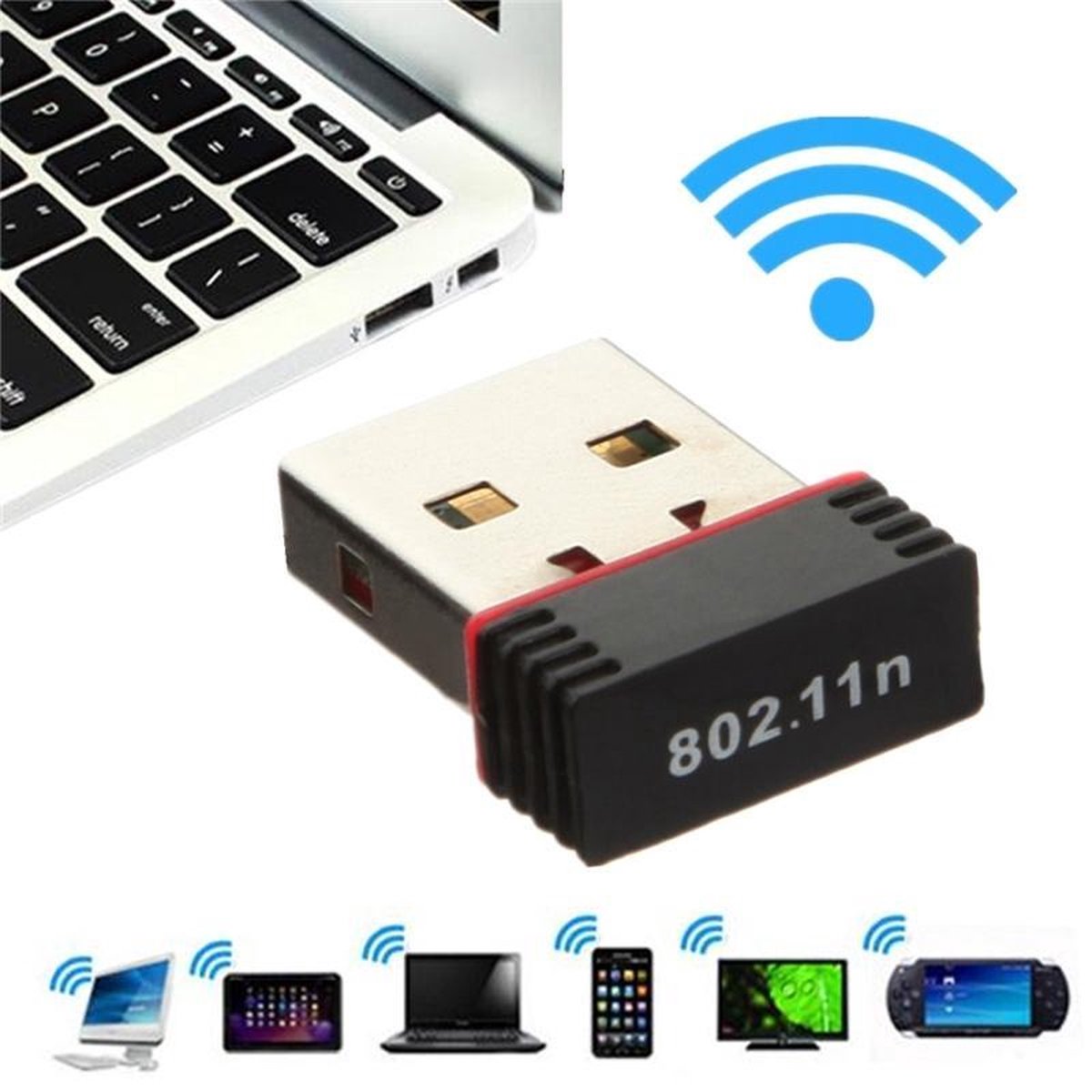 Интернет стик купить. Приемник WIFI 6 USB. WIFI Orient WLAN 11n Mini USB Adapter. Флешка интернет. Флешка с интернетом для ноутбука.
