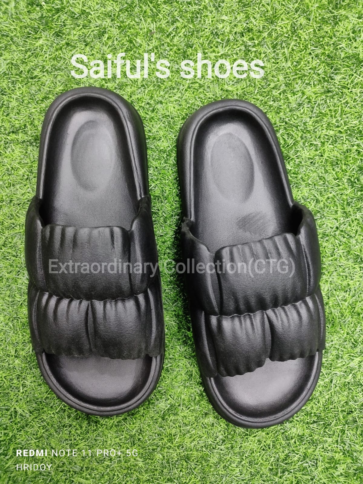 Stylish Sandal For men. 